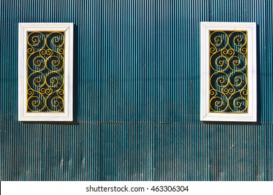 Windows