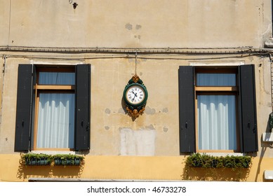 windows