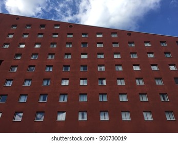 Windows