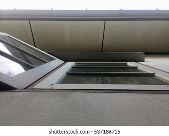 windows