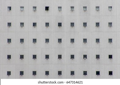 Windows
