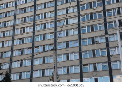 windows