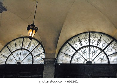 Windows