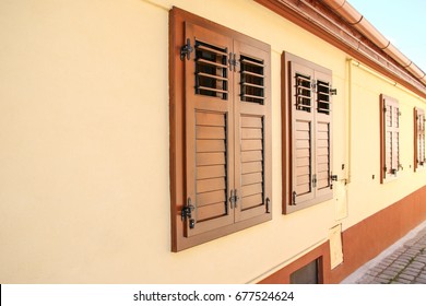 windows