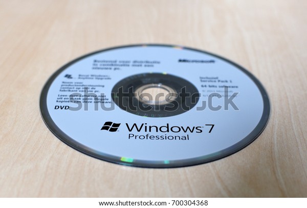 how to edit a dvd on windows 7