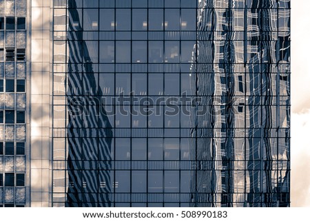 Similar – Empire State Builing