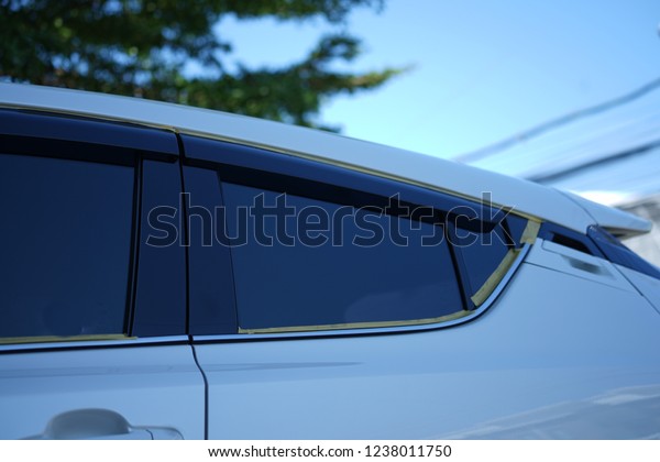 Windows film Car Tint Car\
Film