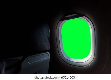 Green Screen Frame Images, Stock Photos & Vectors | Shutterstock