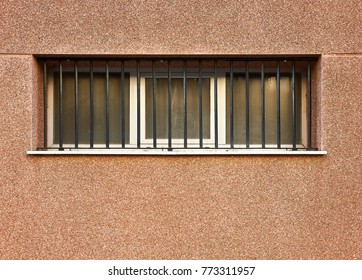 23,291 Window grating Images, Stock Photos & Vectors | Shutterstock