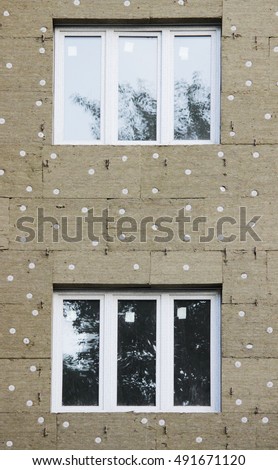 Similar – Tomaten am Fenster