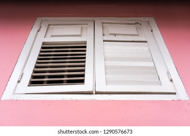 Windows in style