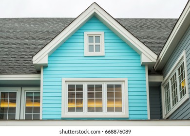 Similar Images Stock Photos Vectors Of Exterior Detail Of Frame