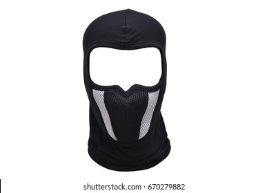 Motorcycle Face Mask Images Stock Photos Vectors Shutterstock