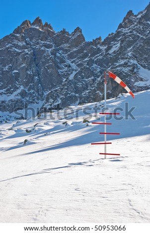 Similar – Image, Stock Photo ski-cross Style Joy