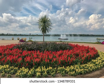 Windsor Ontario Coventry Gardens