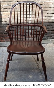 Windsor Style Chair 