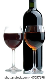 Wine