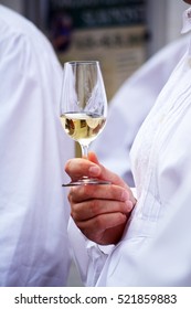 Wine