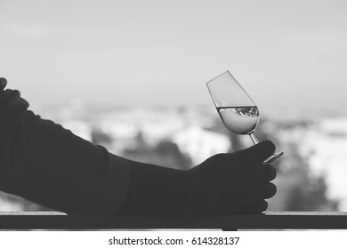Wine 