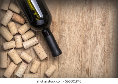 Download Wine Bottle Cork Images Stock Photos Vectors Shutterstock Yellowimages Mockups