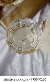 Wine and gift