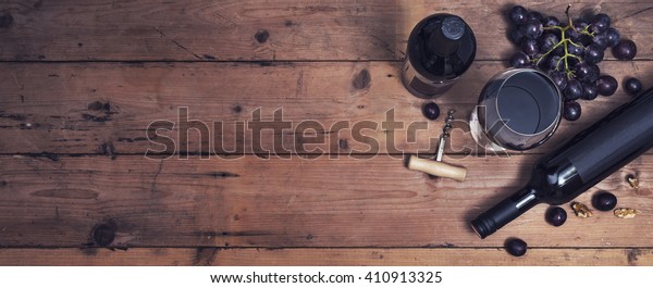 Wine header\
image