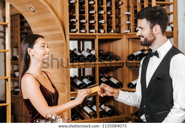 wine steward allora