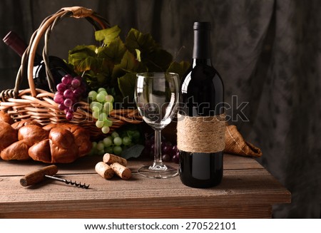 Similar – Image, Stock Photo Cellar window on the sidewalk