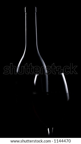 winebottle