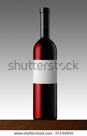 winebottle