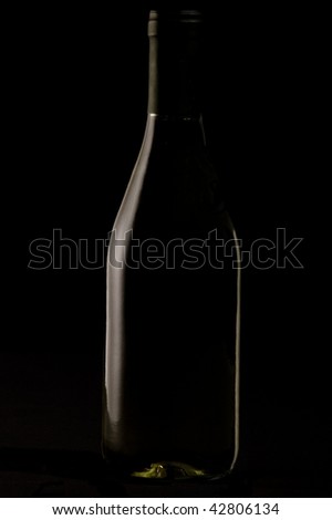 winebottle