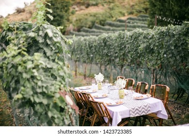 Winery Wedding Images Stock Photos Vectors Shutterstock