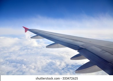 air transport images stock photos vectors shutterstock