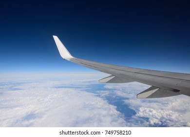 19,407 Abstract airline Stock Photos, Images & Photography | Shutterstock