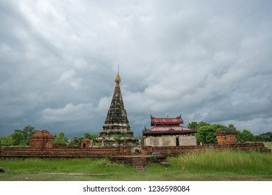 Mo mo myint aung Images, Stock Photos & Vectors | Shutterstock