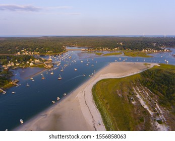 90 Wingaersheek beach Images, Stock Photos & Vectors | Shutterstock