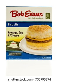 66 Bob Evans Images, Stock Photos & Vectors | Shutterstock