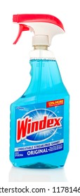 20 Windex Brand Images, Stock Photos & Vectors 