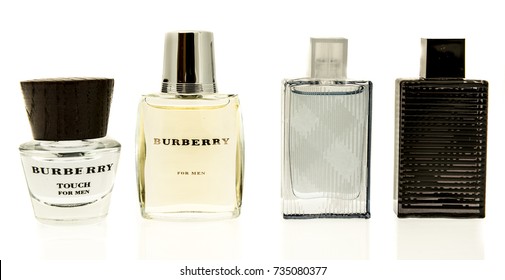 perfume Stock Photos & Vectors | Shutterstock