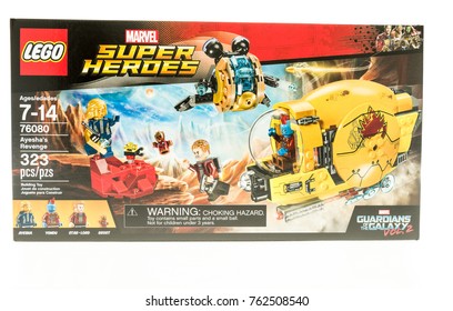 Featured image of post Lego Set Box Background 2020 popular 1 trends in toys hobbies with lego city box set and 1