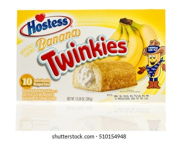 Filipino transsexual Gay thai twinkies pics