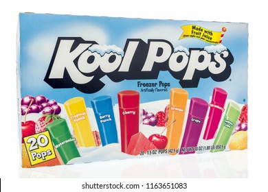 2,303 Freezer pops Images, Stock Photos & Vectors | Shutterstock