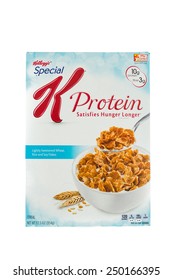 109 Special k cereal Images, Stock Photos & Vectors | Shutterstock