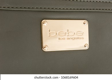 Bebe Logo Images Stock Photos Vectors Shutterstock