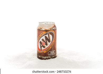 A W Root Beer Images Stock Photos Vectors Shutterstock