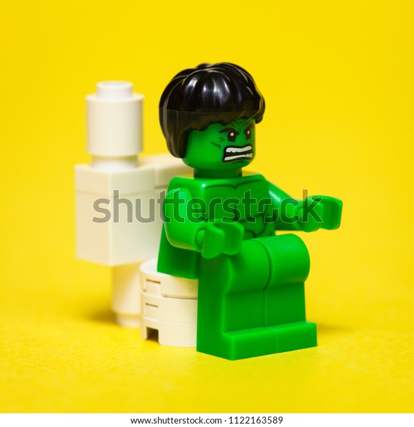 hulk lego canada