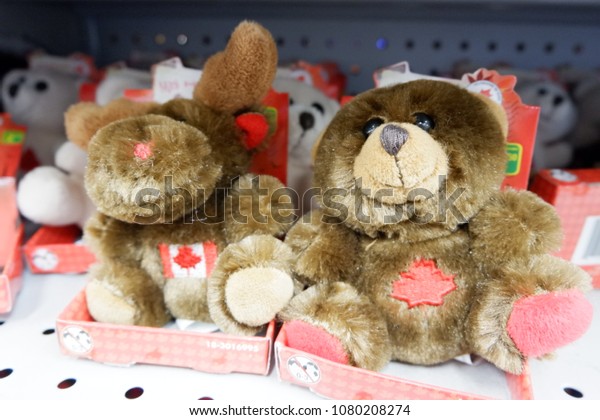 dollarama teddy bears