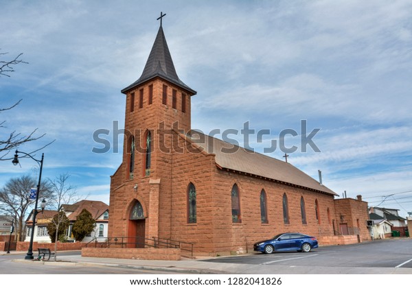 12. Kinne-Vedums kyrka. Gtene kommun. 13. Svenneby gamla k Tanum kommun. 14. Jukkasjrvi kyrka. Kiruna kommun. 15. Heliga Kors Kyrka. Ronneby. satisfaction-survey.net Sveriges frmsta kyrko-sajt