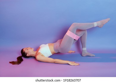 Big Booty Ballerina Big Booty Ballerina