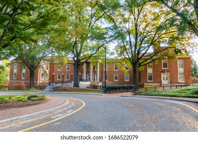 945 Wake forest university Images, Stock Photos & Vectors | Shutterstock